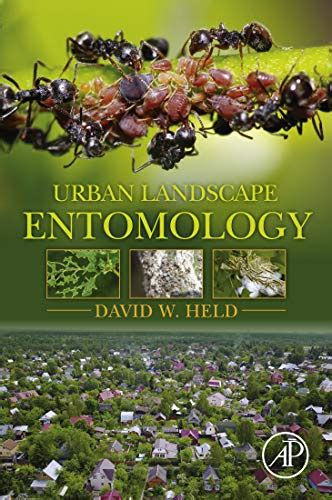 6 Best New Entomology Books To Read In 2020 - BookAuthority