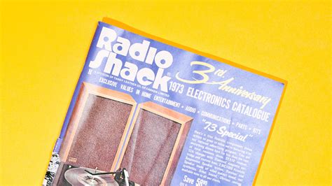 Radio Shack | Latest News, Photos & Videos | WIRED