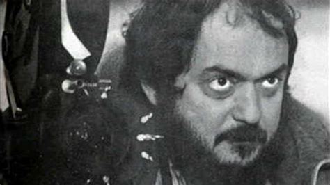 Stanley Kubrick's lost screenplay 'Burning Secret' found after 62 years ...