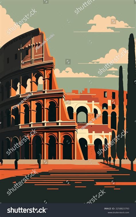 70,826 Vintage Roma Fresk Images, Stock Photos, 3D objects, & Vectors ...