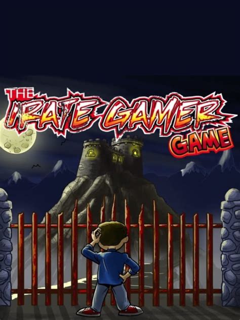 The Irate Gamer Game Server Status: Is The Irate Gamer Game Down Right ...