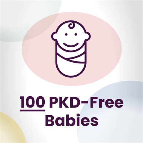 Ending PKD in Your Family — pkDO | PKD Outreach Foundation