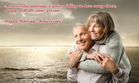 Anniversary Quotes For Older Couples. QuotesGram