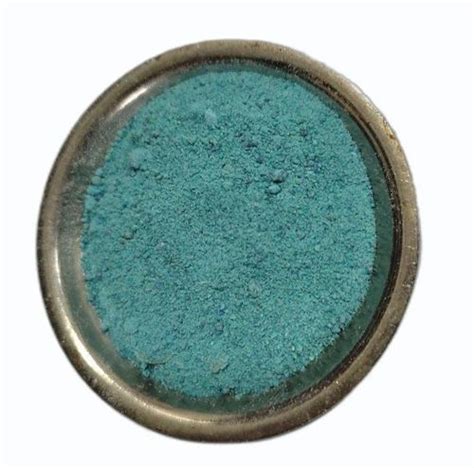 Copper Glycinate Powder, Grade: Chemical Grade at Rs 270/kg in Ahmedabad