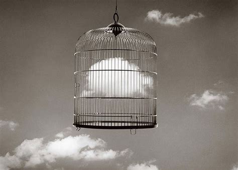 Surreal Photography by Chema Madoz | Art Ctrl Del