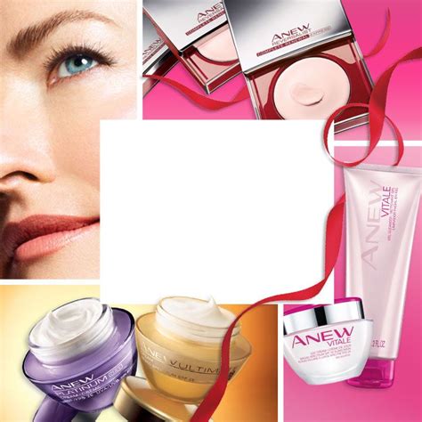 skin care | AVON | Avon skin care, Skin care, Skin care collection