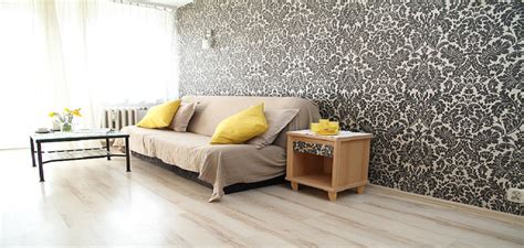 How to Make a Padded Room | Detailed in Short Guide (2024)