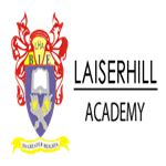 Laiser Hill Academy, Ongata Rongai