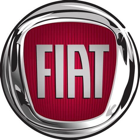 Fiat Logo Png Transparent Svg Vector Freebie Supply | Hot Sex Picture