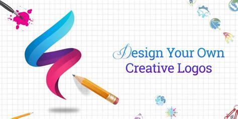 Logo Maker App - Free Logo Design App for Android Mobiles | Blogging Heros