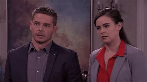 [Watch] 7de Laan Latest Episode on Monday, 24 June 2019 – Political Analysis South Africa