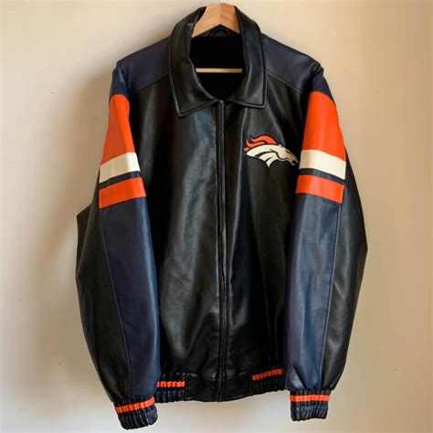 Puka Nacua NFL Los Angeles Rams Satin Jacket - Maker of Jacket