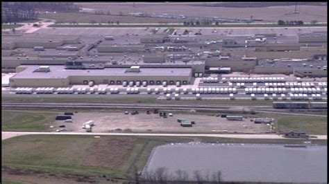 DEVELOPING: Marysville Honda Plant re-opened after bomb threat | WTTE