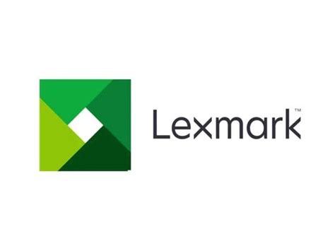 Lexmark Printer Repair Help: Learn How to Fix It Yourself.