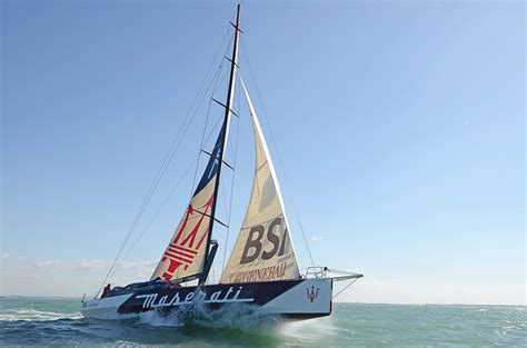 Yacht Racing Wallpapers (68+ images inside)