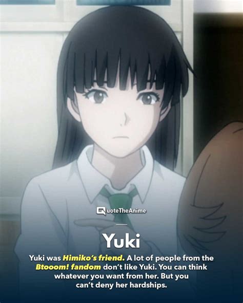 Aggregate more than 81 yuki anime character - in.coedo.com.vn