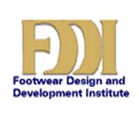 FDDI UG & PG Programme 2011 Admission