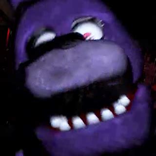 Guide FNAF Bonnie Simulator 1.0 APK | AndroidAppsAPK.co