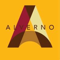 Alverno College Employees, Location, Alumni | LinkedIn