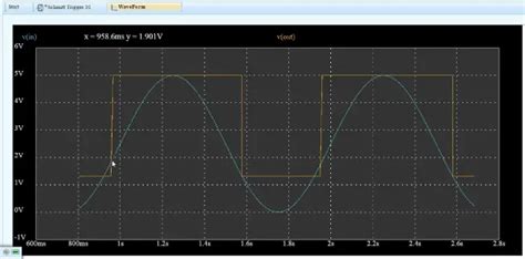 EasyEDA - Free Electronics Circuit & PCB Design + Simulation Software ...