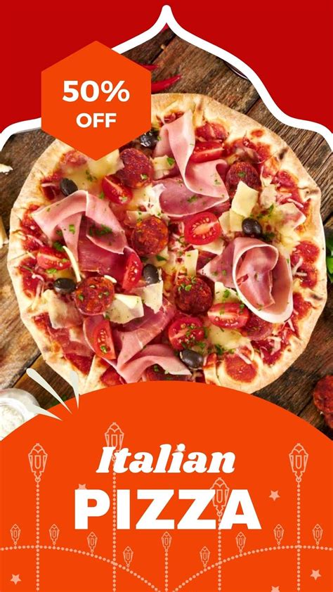 Best Italian Pizza Cookbooks : Unknown Facts About Cooking Revealed By ...