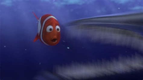 Image - Finding-nemo-disneyscreencaps com-289.jpg | Wickedpedia ...