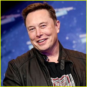 Elon Musk Shares Super Cute New Photo of Son X Æ A-XII | Elon Musk, Grimes, X AE A-XII Musk ...