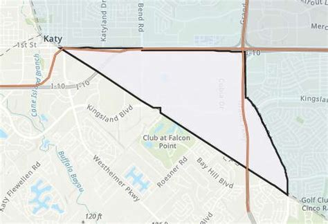 Data: Harris County ZIP codes with the least confirmed cases of COVID ...