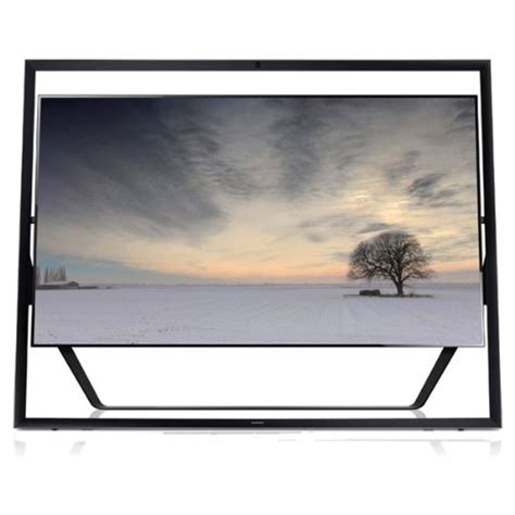 Samsung said to launch a 150-inch Micro-LED TV at CES 2018 | MicroLED-Info