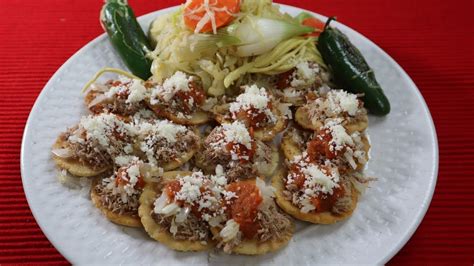 Guatamalan Recipes, Mexican Food Recipes, New Recipes, Carne, Round Roast, Guatemalan, Spanish ...