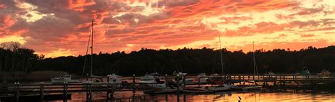 Kennebunkport Maine Weather Forecast Links | Kennebunkport Maine Hotel and Lodging Guide