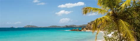 15 Best Beaches in St Thomas You Have to See to Believe - Caribbean ...