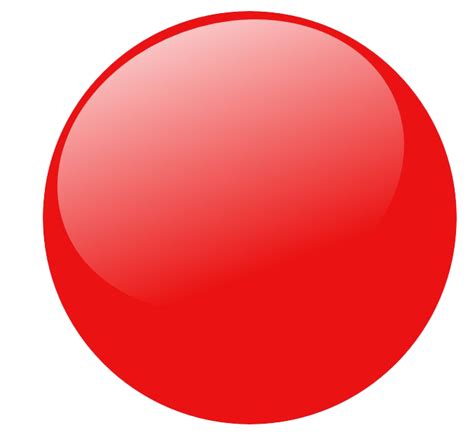 Ball PNG Transparent Images | PNG All