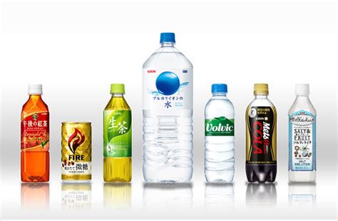 Japanese Soft drinks Buy Japanese Soft drinks in tokyo tokyo Japan from ...