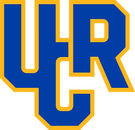 UC Riverside Highlanders Logo (UCR) - PNG Logo Vector Brand Downloads ...