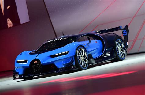 Bugatti Chiron 4K Wallpapers - Top Free Bugatti Chiron 4K Backgrounds ...