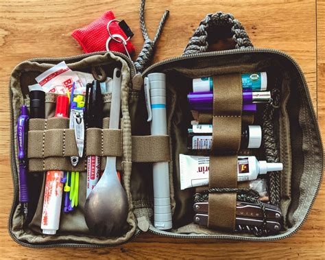 12 Travel Essentials For Men | The Ones Every Dad NEEDS!