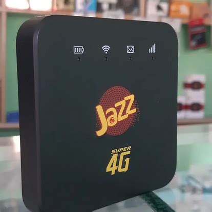 Jazz 4G Devices | Specifications ,price and warranty details | Your Mobile