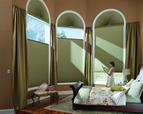 Bruton's Decorating: Motorized & Remote Control shades and blinds