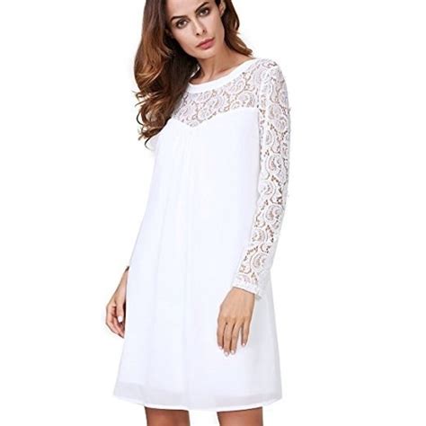 23 Long-Sleeve Dresses From Amazon That You'll Actually Want To Wear