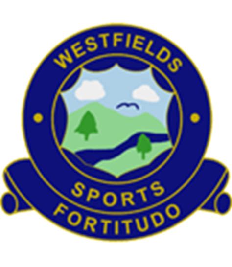 Watch Westfields Sports High matches LIVE on BarTV Sports!