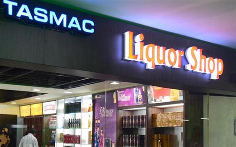 Elite Tasmac Shops in Chennai | Tasmac Near Me