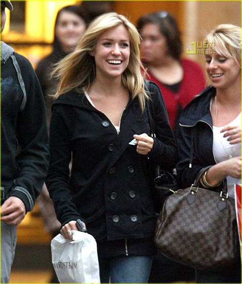 The Hills are Alive with... Kristin Cavallari?: Photo 808861 | Photos ...