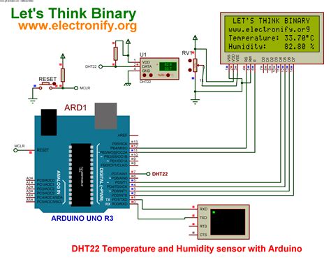 Arduino uno r3 schematic datasheet - horchef