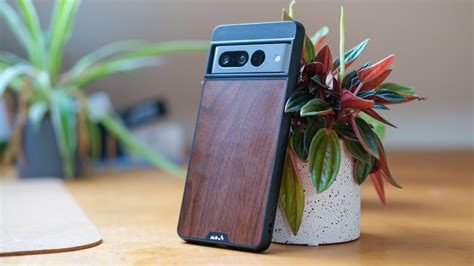 The best Google Pixel 7 Pro cases and covers | CellularNews