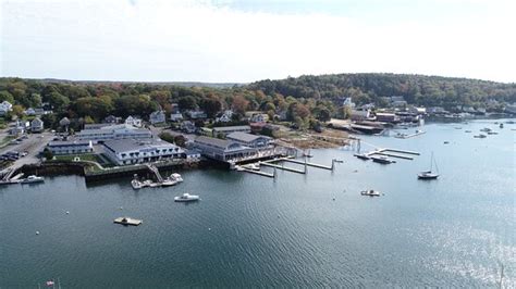 BOOTHBAY HARBOR INN - Motel Reviews, Photos, Rate Comparison - Tripadvisor