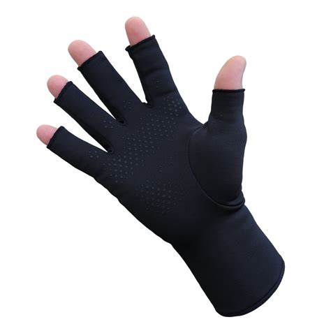 Raynaud's Gloves Optimize Blood Flow for Raynaud’s Sufferers – Gloves for Therapy by Veturo