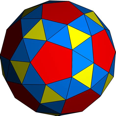 File:Uniform polyhedron-53-s012.png - Wikipedia