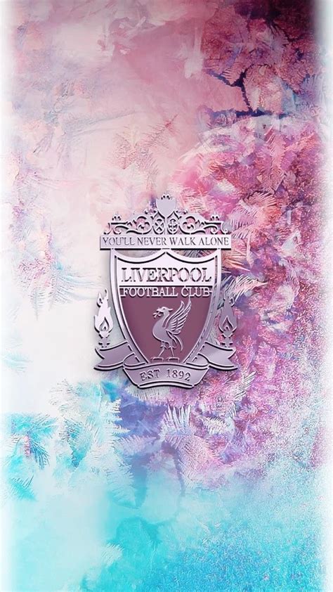 Liverpool Fc Wallpaper, Dark Purple Aesthetic, Ynwa, Abstract Artwork ...