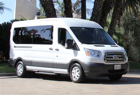 Orange County Van Rental |orangecountyvanrental.com